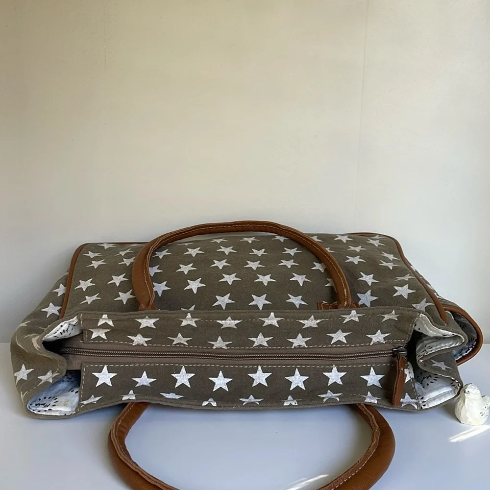 Myra Bag Shoulder Bag